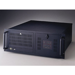 研华工控机IPC-610-研华工控机IPC-610型号