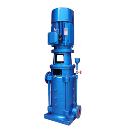 多级离心泵 多级离心泵价格 多级离心泵厂家 立式多级离心泵
