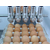 鸡蛋生产日期喷码机 二维码图片喷码 食品喷码机缩略图1