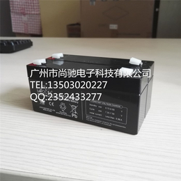 理士DJW12-7.0 12V7.0AH,ups广州经销批发