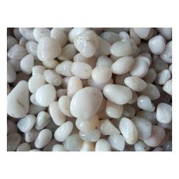*石材(图)、鹅卵石市场价格、长沙鹅卵石