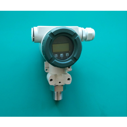 陶瓷电容压力传感器,北京游恩,陶瓷电容压力传感器品牌