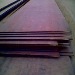 Q295NH耐候板|Q295NH耐候板质量|龙泽钢材厂家