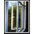 小区铝合金窗|山西百澳幕墙工程|阳泉铝合金窗缩略图1