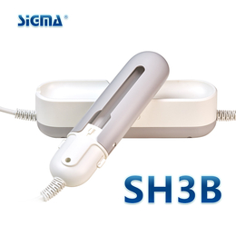 供应新品上市希格玛SH3窄谱中波紫外线光疗仪缩略图