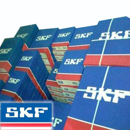 SKF轴承629-2Z、SKF轴承、泉本动力轴承代理商