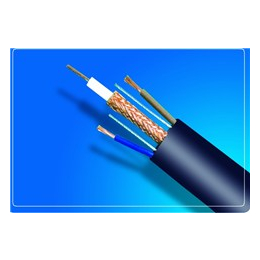光纤光缆、扬州华敏光电、光纤光缆制备