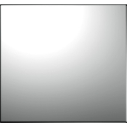 供应彩色不锈钢8K镜面板