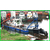 凯翔矿沙机械、沂水挖泥船、出售绞吸式挖泥船缩略图1