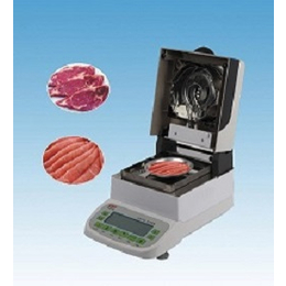 CSY-R肉類水分測定儀