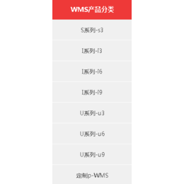 山东途步(图)_仓储管理系统开发商_新疆仓储管理系统