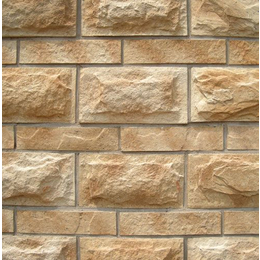铜陵外墙水泥文化石*|水泥文化石|铜陵外墙水泥文化石(查看