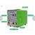 安徽华生ADS02超激光冷焊机精密模具修补薄板冷焊机缩略图3