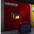 安心品牌消防体验馆设备之大屏幕模拟灭火体验设备缩略图2