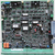 供应厂家*安萨尔多扩容直流调速器SPDM0850混装扩容缩略图3