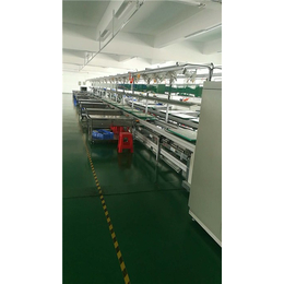 动化设备组装线、东莞龙昌自动化、动化设备组装线报价