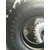 365-85R20 消防车轮胎 越野卡车 起重机轮胎缩略图2