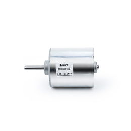 自动化焊接设备电机  微型调速电机 22H893F010