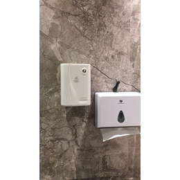 卫生间加香设备厕所自动加香机选森馥雅SF-510C