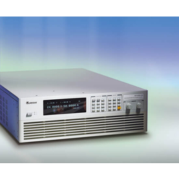 长期收购Chroma62100H-1000可程控直流电源
