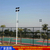 郑州羽毛球场7米灯杆柱批发 节能灯具配置缩略图3