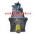 供应维修派克PV270+080液压泵缩略图4