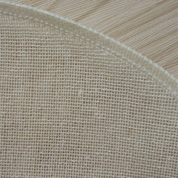 衡水稀网纱布,志峰纺织,家纺用稀网纱布