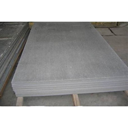 增强纤维水泥压力板-华城兴增强纤维水泥压力板 价格