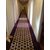 海安宾馆地毯_无锡原野地毯(在线咨询)_宾馆地毯缩略图1