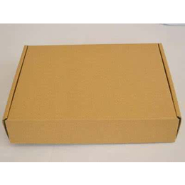 包装纸箱|威海友谊包装|威海纸箱