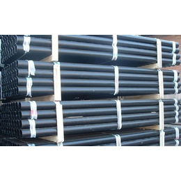 机制铸铁排水管、三义铸造(在线咨询)、通化铸铁管