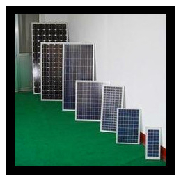 兴安盟电池板_硅晶体层压件太阳能电池板_全国*回收