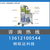 明旺达科技(图)|工业吸尘器哪家便宜|北京工业吸尘器缩略图1