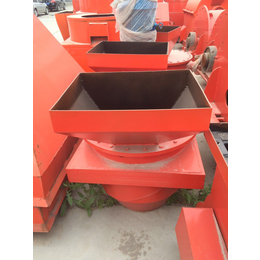 供应选矿设备  复混肥设备通用粉碎机械 链式粉碎机