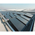 印染厂太阳能热水工程|山西太阳能热水工程|山西乐峰(查看)缩略图1