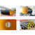 供应 HDPE钢带波纹管-产品特性 应用领域缩略图1