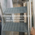  热镀锌钢梯踏步板厂家-低碳钢钢梯踏步板厂家-不锈钢钢梯踏步板缩略图2