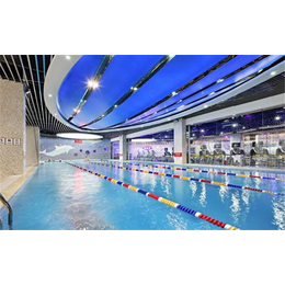 银川酒店露天泳池设备、泳池设备、【国泉水处理】(多图)