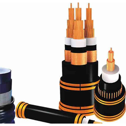 架空电力电缆规格、广西架空电力电缆、安徽天康公司(查看)
