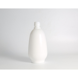 100毫升白酒瓶,晶砡瓷业(在线咨询),衢州酒瓶