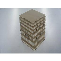 华凯纸品(图)|15mm蜂窝板供应商|15mm蜂窝板