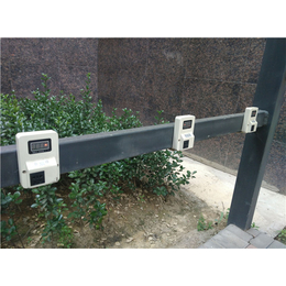 【子夏充电桩】,社区充电插座,河南小区社区充电插座