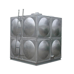 不锈钢水箱多少钱|安徽天佑(在线咨询)|安徽不锈钢水箱