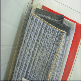 6000克防水毯|鑫宇土工材料(在线咨询)|吐鲁番地区防水毯