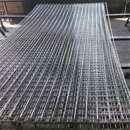 金属丝网制品有限公司供应不锈钢网