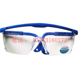 防风沙护目镜 101110电工防护眼镜 变色 *冲击眼镜