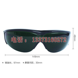 电工防护眼镜 防风沙101110 *冲击护目镜 批发零售