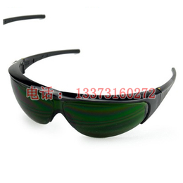 101110刮擦 防护眼镜 电工*紫外线 防护眼镜