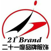 深圳二十一度品牌服饰有限公司