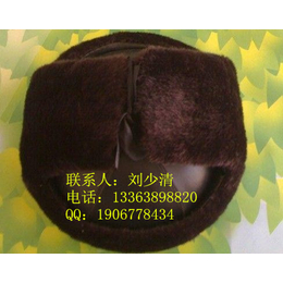 棉安全帽的结构棉安全帽的材质棉安全帽的使用说明